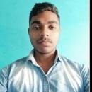 Photo of Praveen Kumar