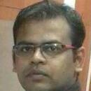 Photo of Rakesh Kumar