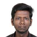 Photo of Karuppasamy