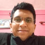 Roshan S Class 10 trainer in Nashik