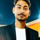 Photo of Aniket Singh