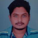 Photo of Akhilesh Ray