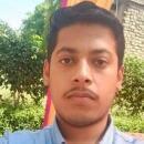 Photo of Anup Kumar