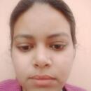 Photo of Sweta K.