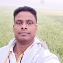 Photo of Raja Nandi