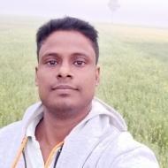 Raja Nandi Yoga trainer in Kolkata