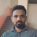 Photo of Amol Sadashiv Bidkar