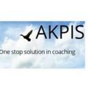 AKPIS Institute CELPIP Coaching institute in Delhi