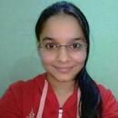 Photo of Dipika S.