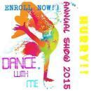 Photo of Dance With Me Academy