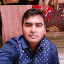 Photo of Anshul Gupta