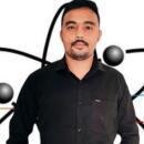 Photo of Rawal Singh Rajpurohit