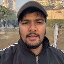 Gaurav Rathi Cricket Coaching trainer in Gurgaon