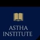 Photo of Astha Education