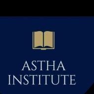 Astha Education Class 12 Tuition institute in Ghaziabad