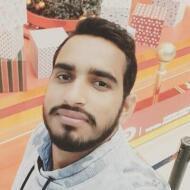 Parmod Kaswan Class 12 Tuition trainer in Taranagar