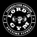 Lord's Gym photo