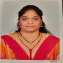 Photo of Suneetha