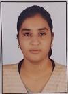 Rinkal R. BTech Tuition trainer in Bhavnagar