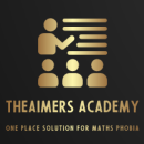 Theaimers Academy Coaching Institutes for Class 10 institute in Ghaziabad