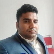 Ranjeet Singh Stock Market Investing trainer in Nanauta
