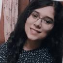 Parul V. Geography Tuition classes trainer in Panchkula