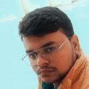 Photo of Anand Mishra