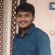 Grandhi Suresh Class 12 Tuition trainer in Sathupalli