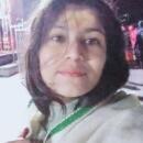 Photo of Shalini S.