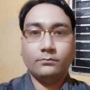 Subhajitbk Chaudhury IT Courses trainer in Uttarpara