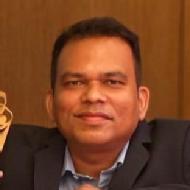 Basics Of Vocal Training