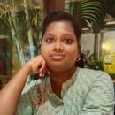 Photo of Kanchana