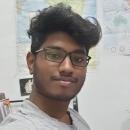 Photo of Sathish A