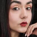 Photo of Mahira C.