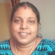 D Shrilekha Chandrasekaran Class I-V Tuition trainer in Kanchipuram