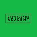 Photo of Stock Learn Academy