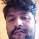 Photo of Surendra Yadav