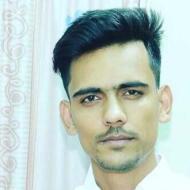 Rahul Joshi Class 12 Tuition trainer in Bikaner