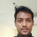 Photo of Joydeep Koley