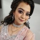 Photo of Priyanka Sehgal