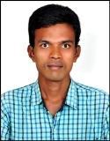 Mariserla Eswara Rao Class 9 Tuition trainer in Hyderabad