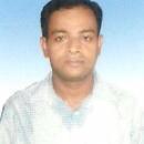 Photo of Himanshu Shekhar