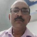 Photo of Vishnu Prasad Pandey