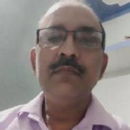 Vishnu Prasad Pandey Class I-V Tuition trainer in Champa