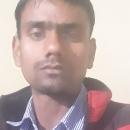 Photo of Akash Kumar Tittal