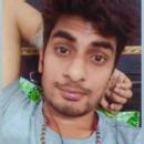 Photo of Anuj Yadav