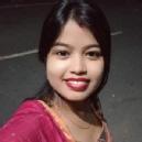 Photo of Deepakhi D.