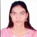 Photo of Sahina Bano
