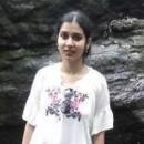 Photo of Nikitha