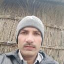 Photo of Bhupender Singh Tomar